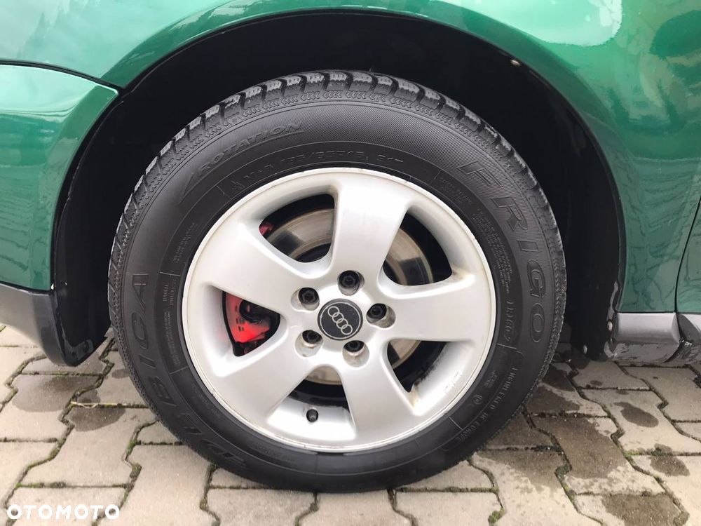 Audi A3 Sportback - 30
