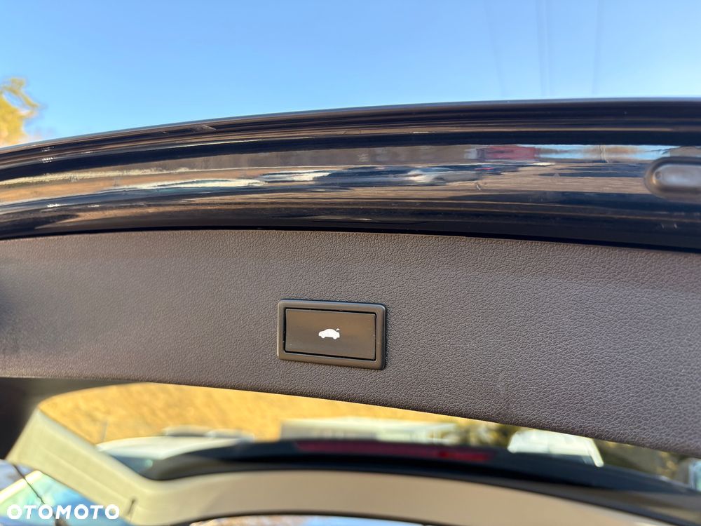 Audi Q5 2.0 TDI Quattro Stronic - 20