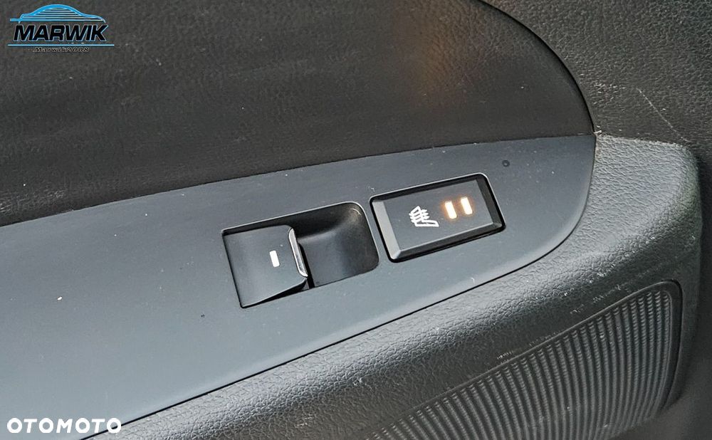 Hyundai Tucson - 13