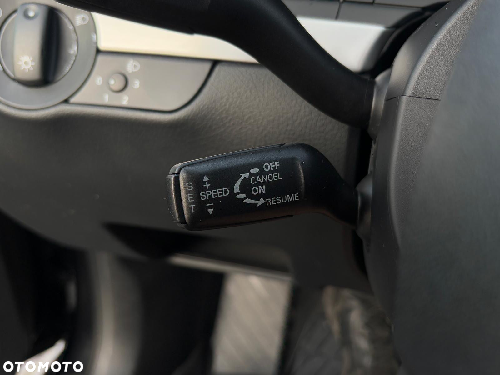 Audi A4 Avant 1.8 T - 16