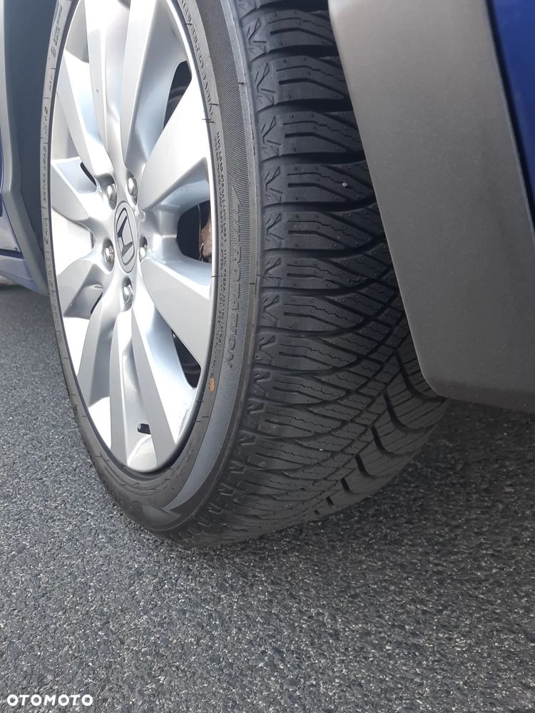 Honda Civic 1.4 Sport - 18
