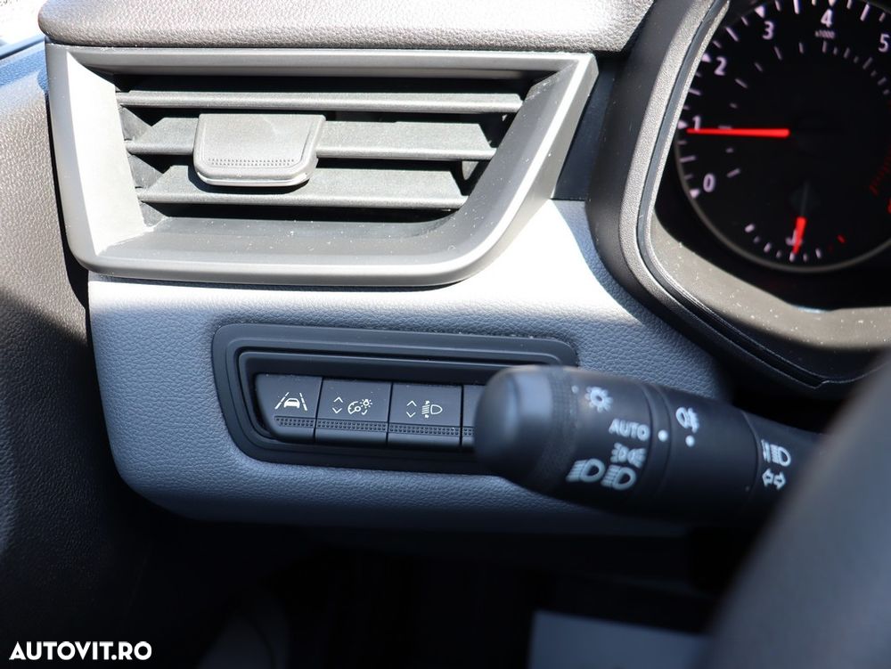 Renault Clio - 15