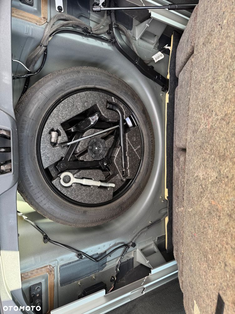 Volvo V70 2.5T RDesign - 12