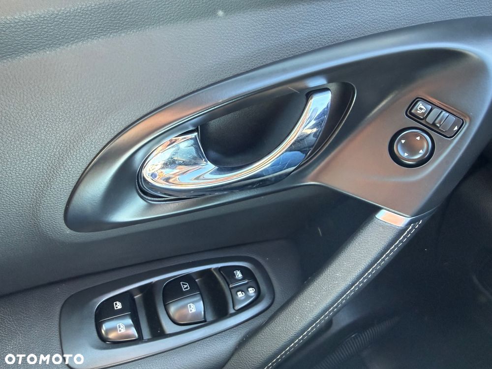 Renault Kadjar Energy TCe 130 Bose Edition - 10