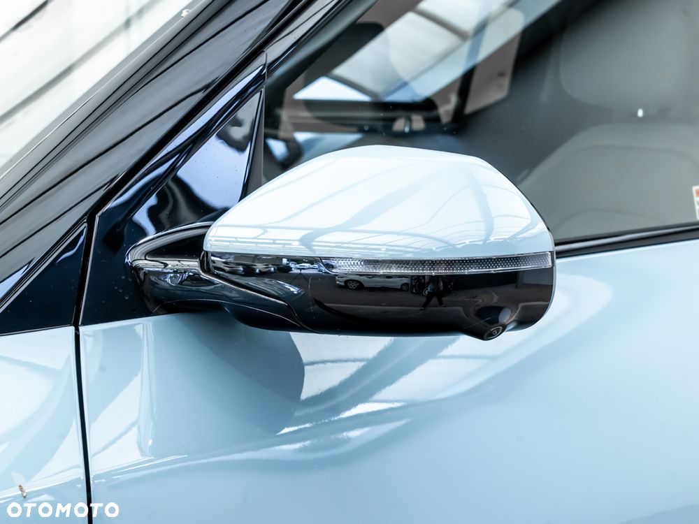 Kia EV2 42.2kWh Earth - 15