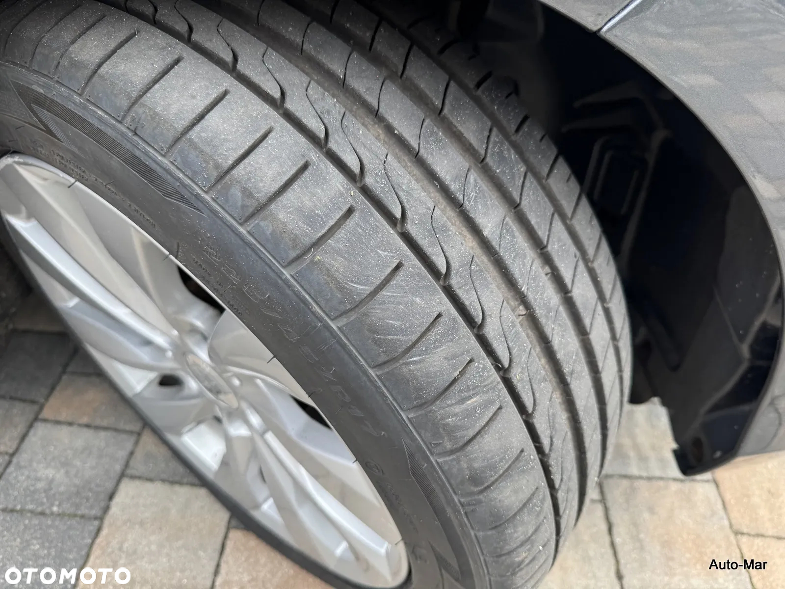 BMW Seria 1 118d Sport Line - 27