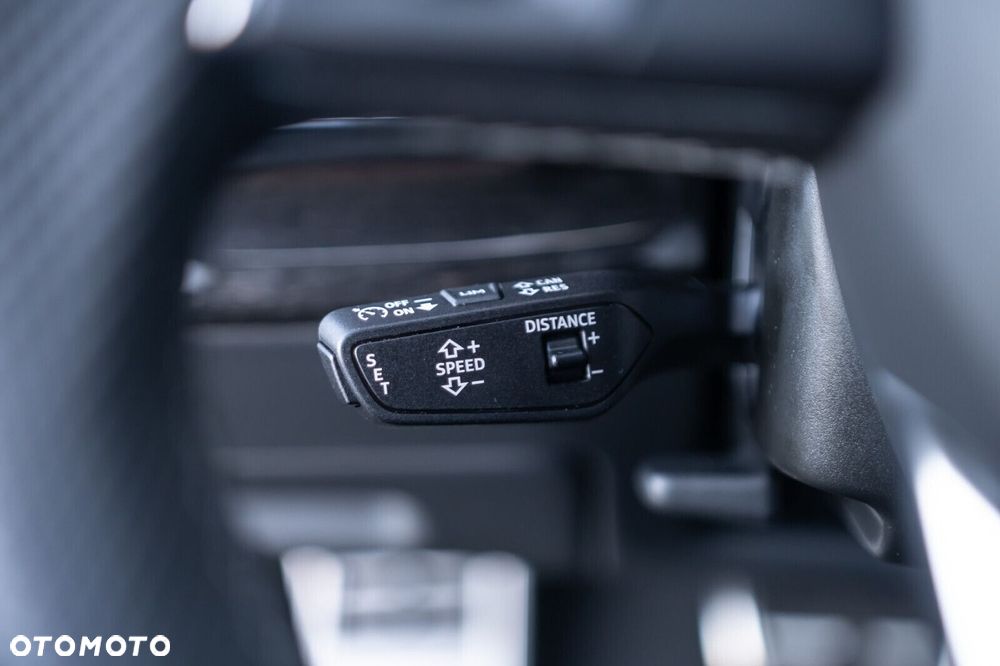 Audi Q7 - 24