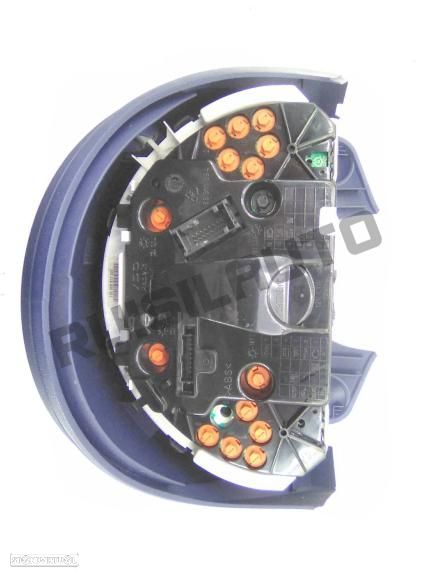 Quadrante 000_1187 Smart Fortwo (450) [1998_2007] 0.6 - 2