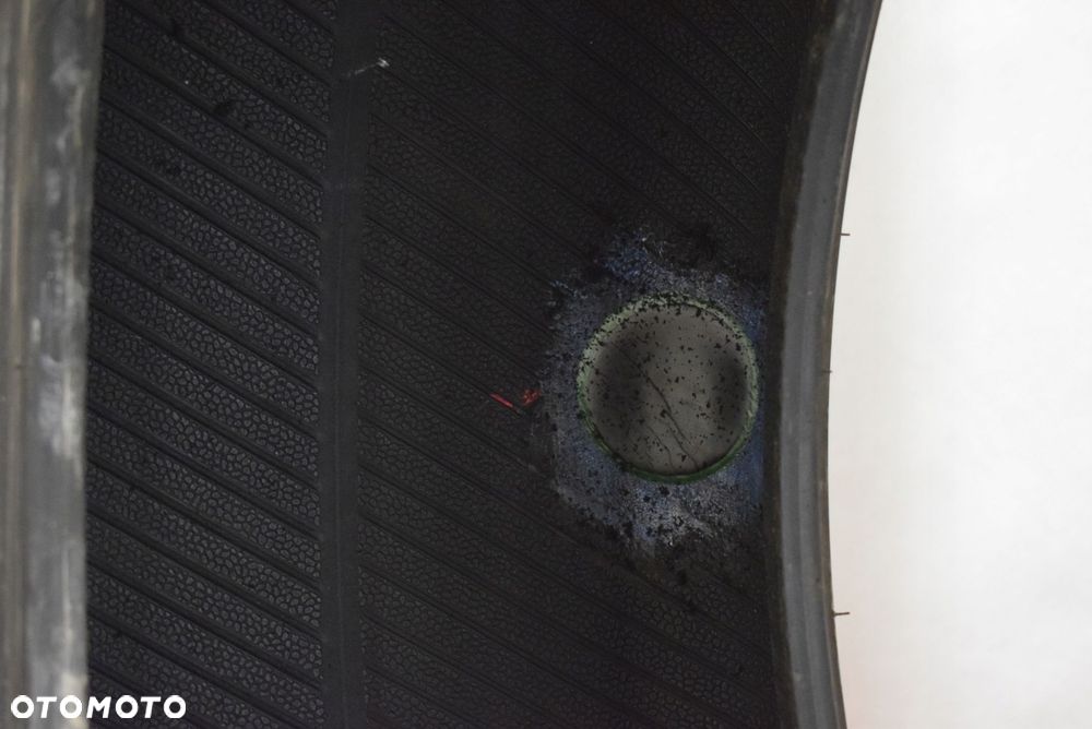 R17 225/45 Hankook Kinergy 4S 2 94W Wysyłka gratis! - 9