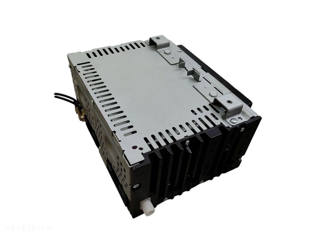 RADIO WYŚWIETLACZ PANEL KOMPLET FORD KUGA MK2 (2012-2016) 2.0 TDCI 180KM CV4T-19C107-AG EM5T-18B955-BB CV4T-18K811-BC - 8