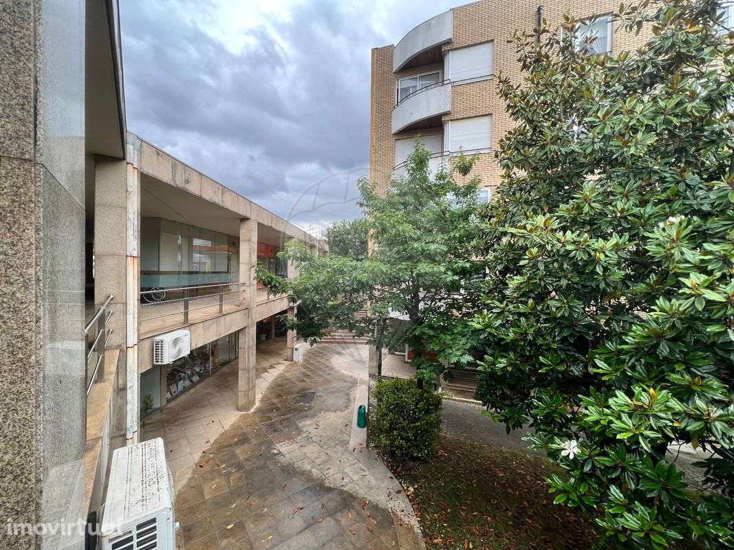 Loja  para venda - Grande imagem: 3/14