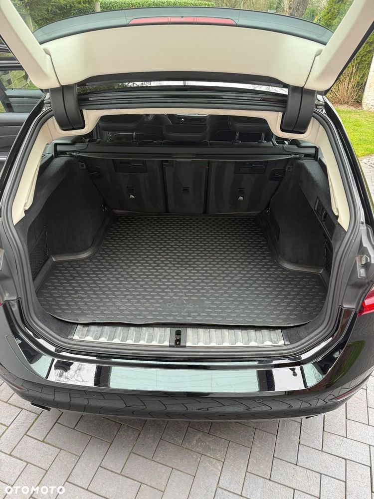 BMW Seria 3 - 3