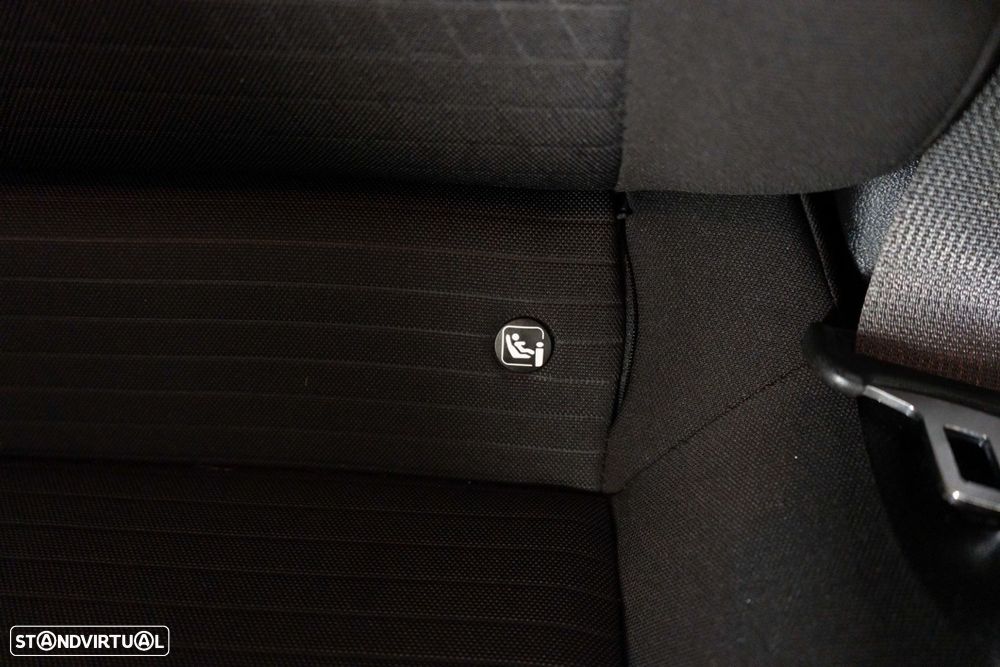 Hyundai i20 1.2 Comfort - 10