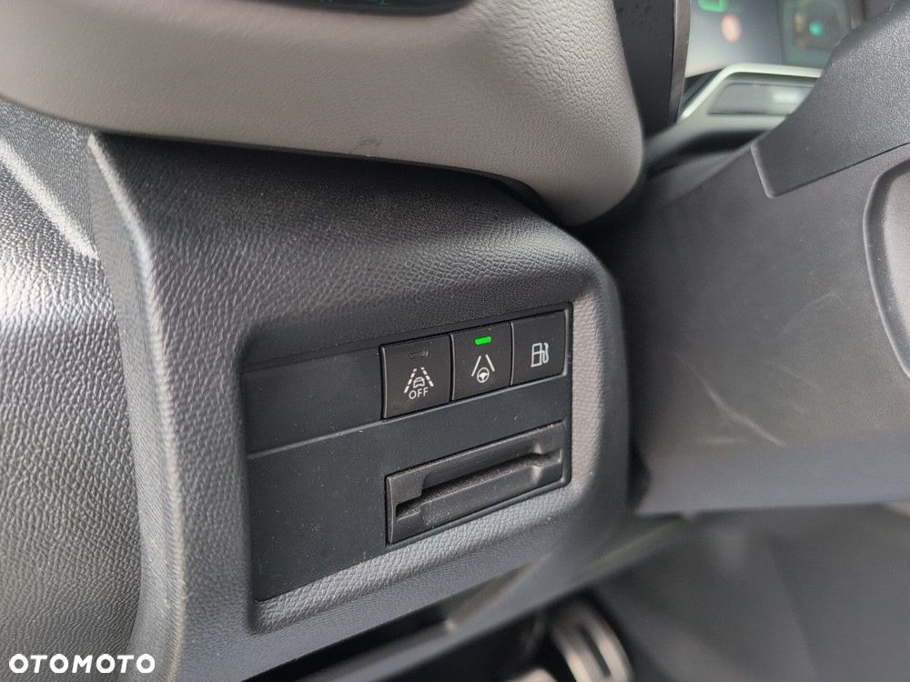 Citroën C5 Aircross - 15