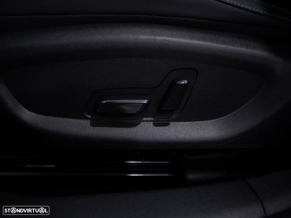 BYD Seal 6 DM-i Touring Boost - 16