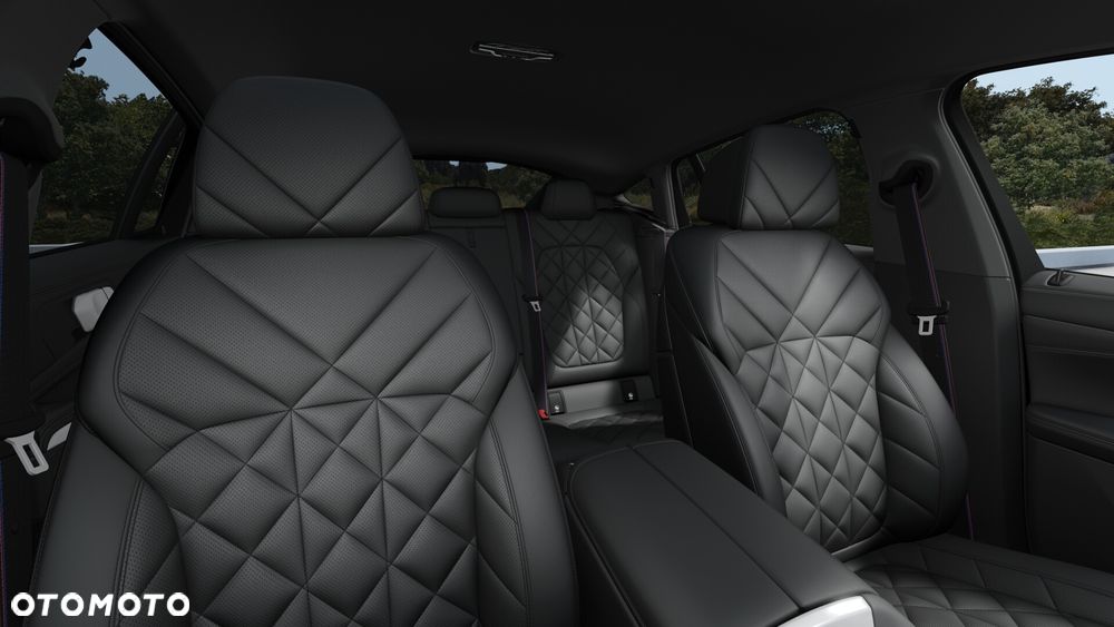 BMW X6 xDrive30d M Sport - 12