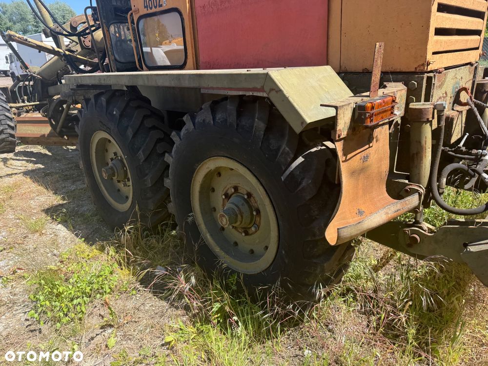 Baukema SHM-4 - 7