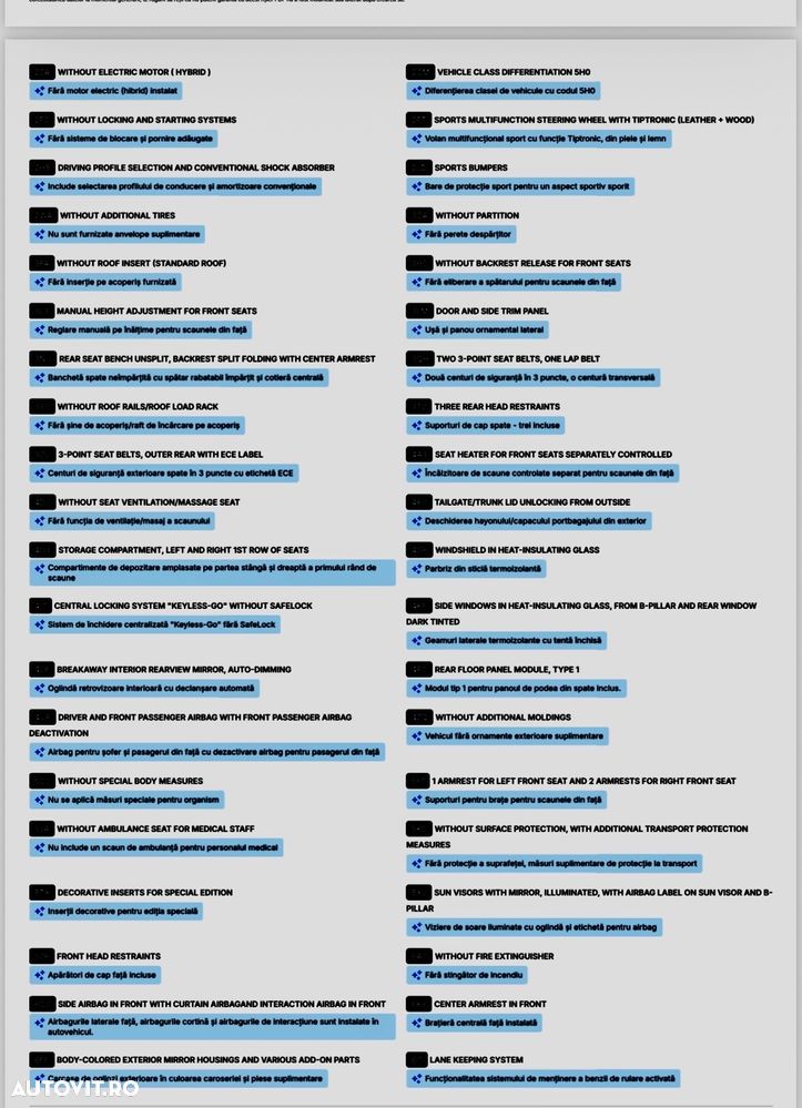 Volkswagen Golf 2.0 TDI SCR DSG Move - 34