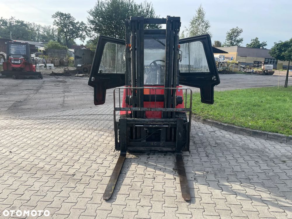 Balkancar DV 1792 - 6