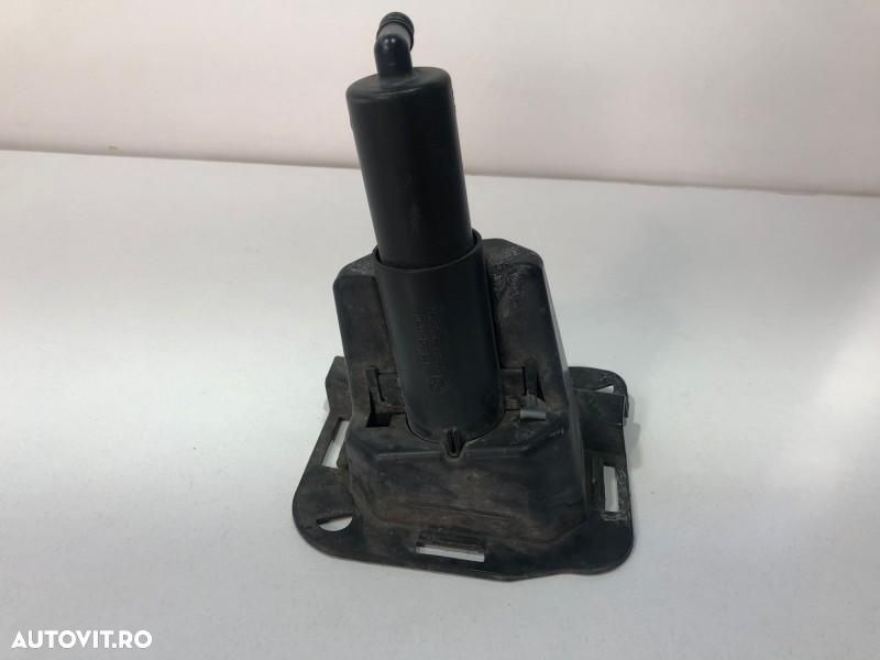 Spalator far stanga BMW X5 (2007-2013) [E70] 7173851 - 2