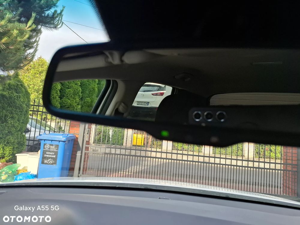 Hyundai i30 - 29