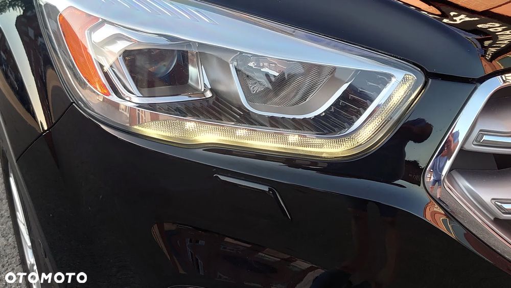 Ford Kuga 2.0 TDCi Titanium - 8