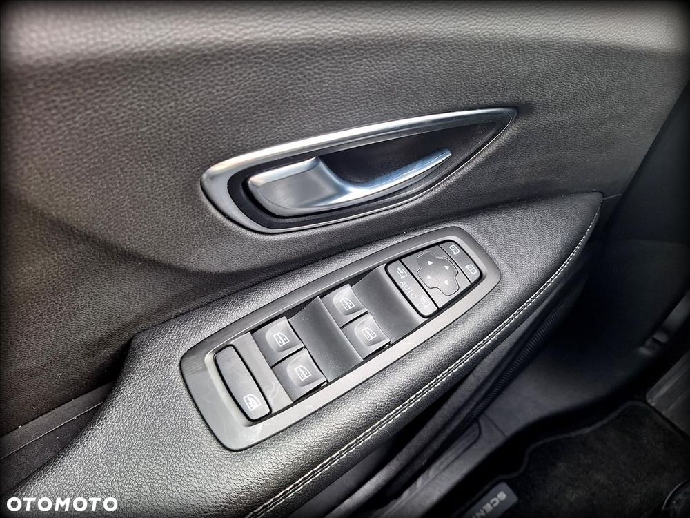 Renault Scenic 1.7 Blue dCi Intens EDC - 18