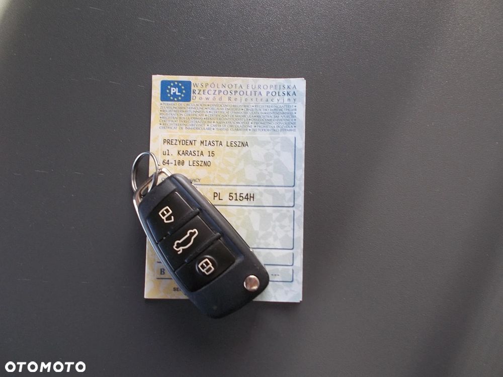 Audi A3 3-drzwiowe - 34