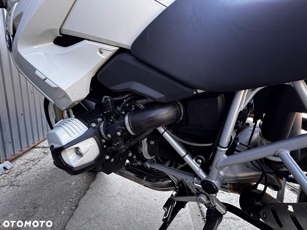 BMW R - 15