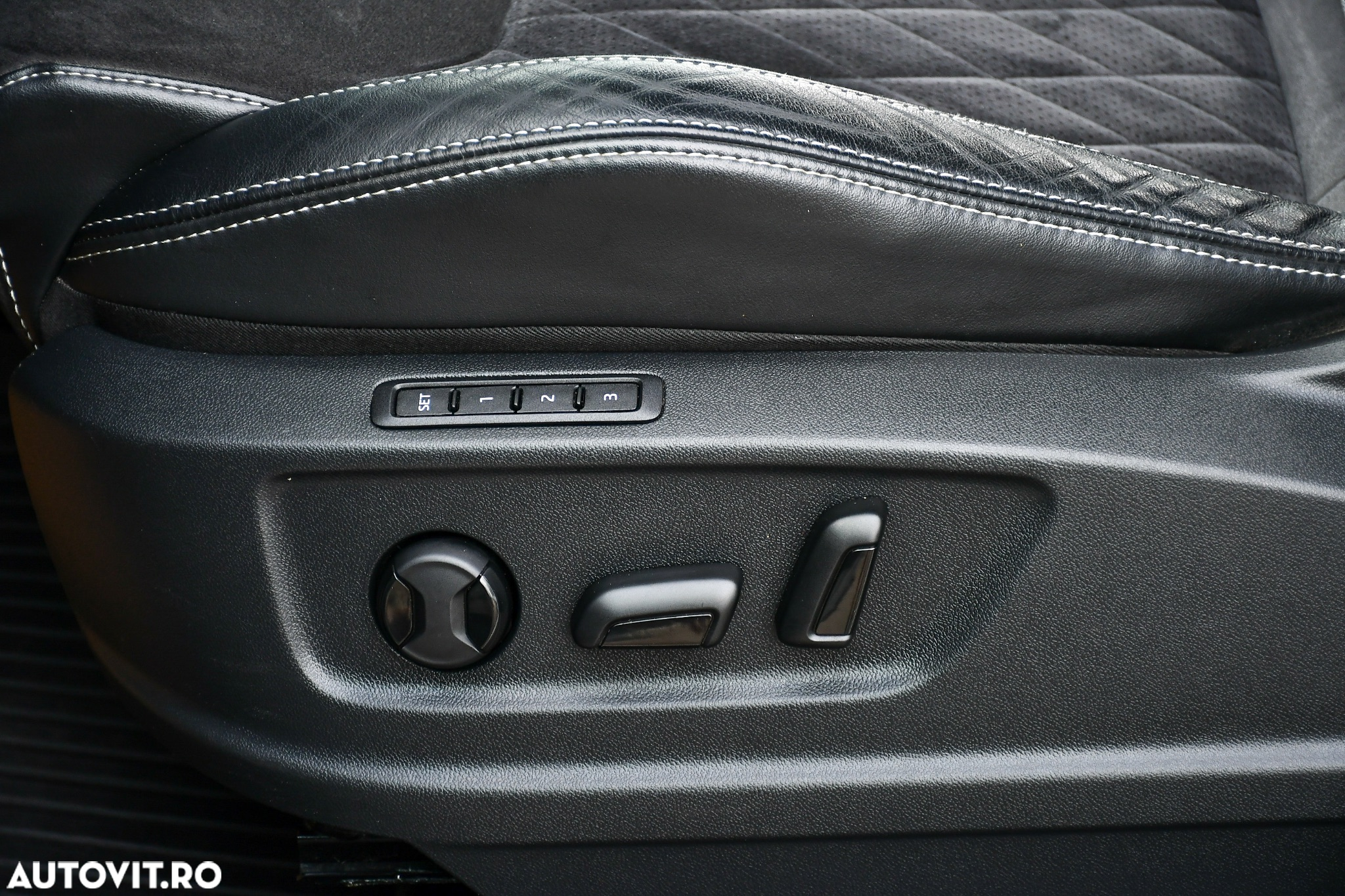 Skoda Kodiaq 2.0 TDI 4X4 DSG Sportline - 25