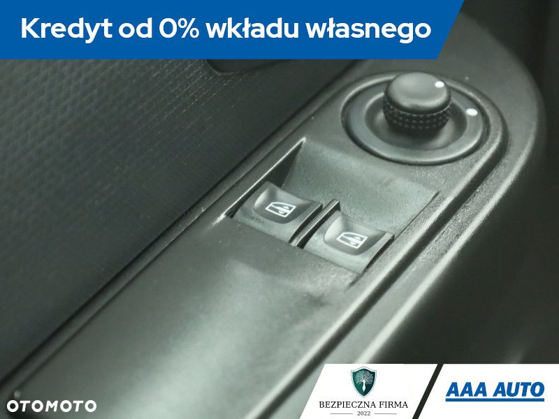 Renault Clio - 13