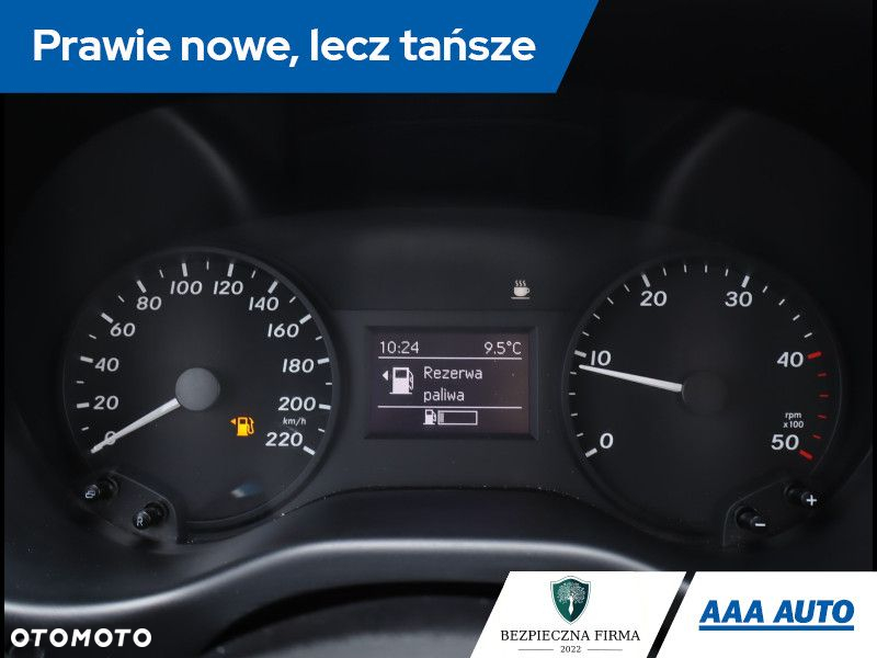 Mercedes-Benz vito - 12