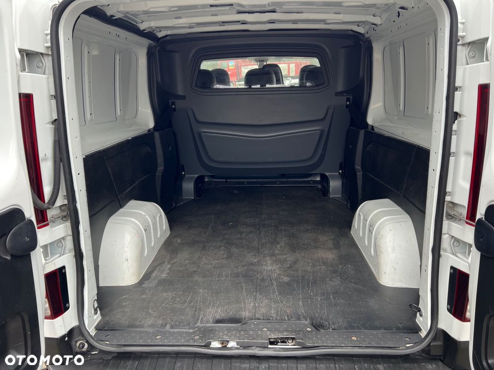 Fiat Talento - 16
