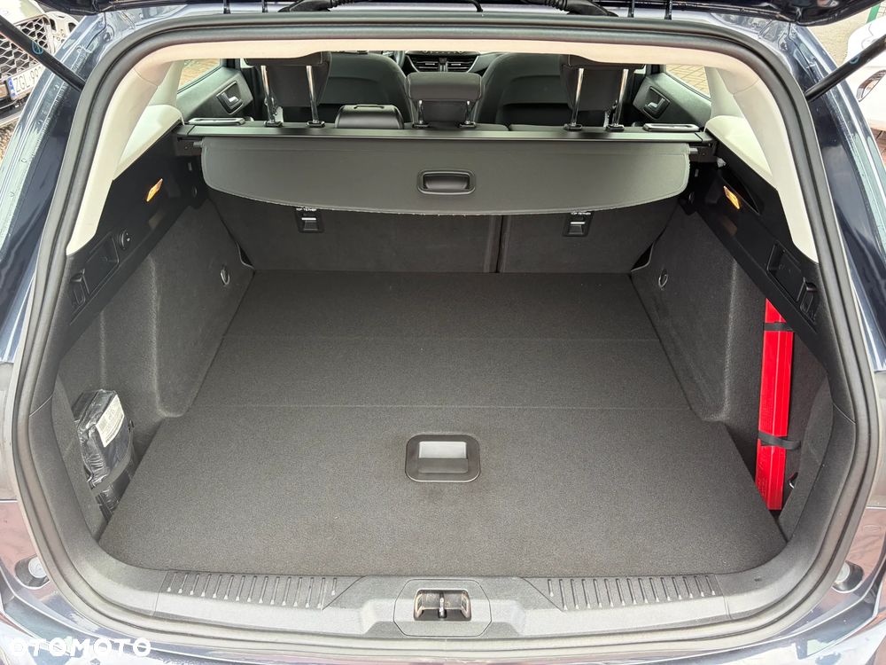 Ford Focus - 28