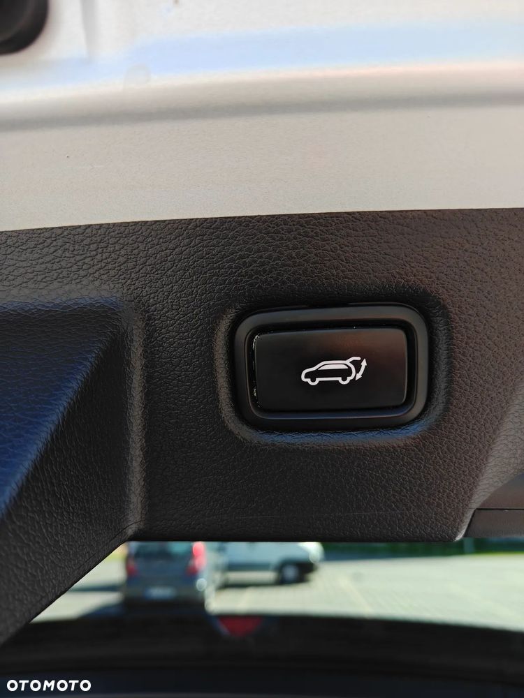 Kia ProCeed 1.6 T-GDI DCT7 OPF GT - 7