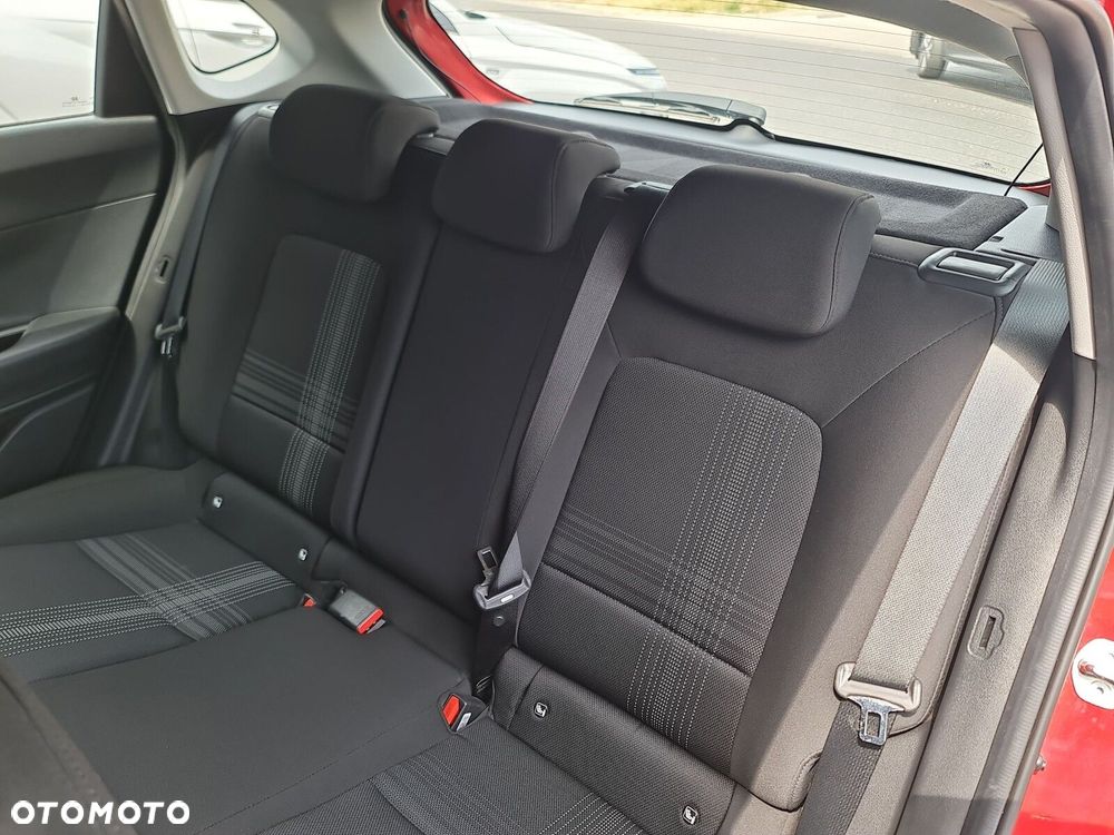 Hyundai i20 1.2 Pure - 34