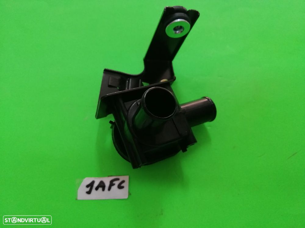 Torneira de sofagem universal para aplicar Toyota Hilux Land Cruiser Nissan Pickup Isuzu Mitsubishi - 3