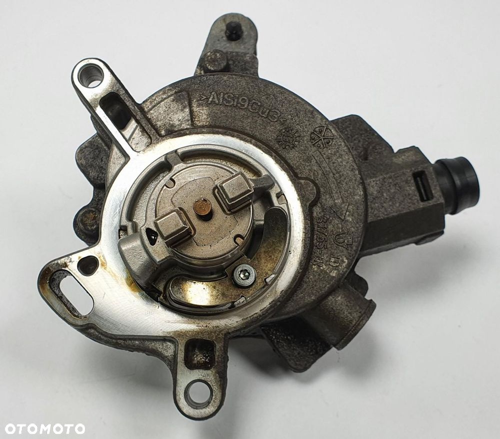 POMPA VACU VACUM FORD B-MAX 1.0 ECOBOOST CM5G-2A451-GA - 1