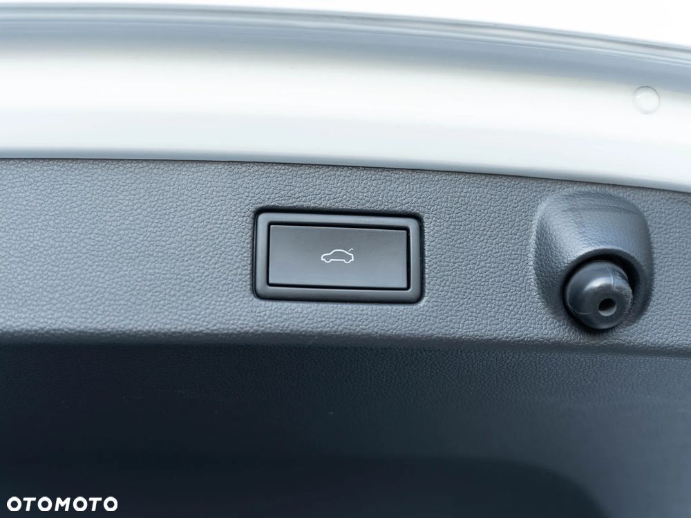 Volkswagen Arteon Shooting Brake ver-2-0-tdi-scr-elegance-dsg - 40