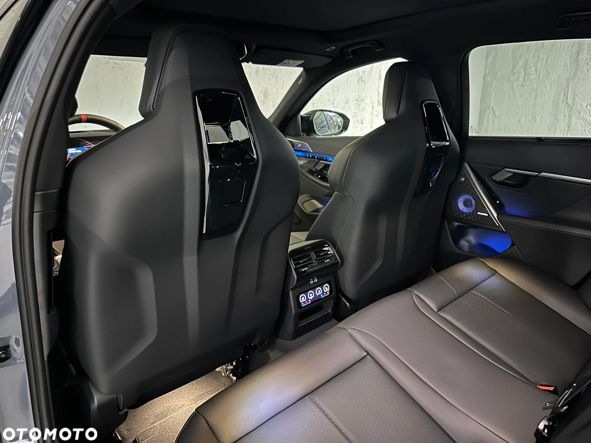 BMW M5 - 19