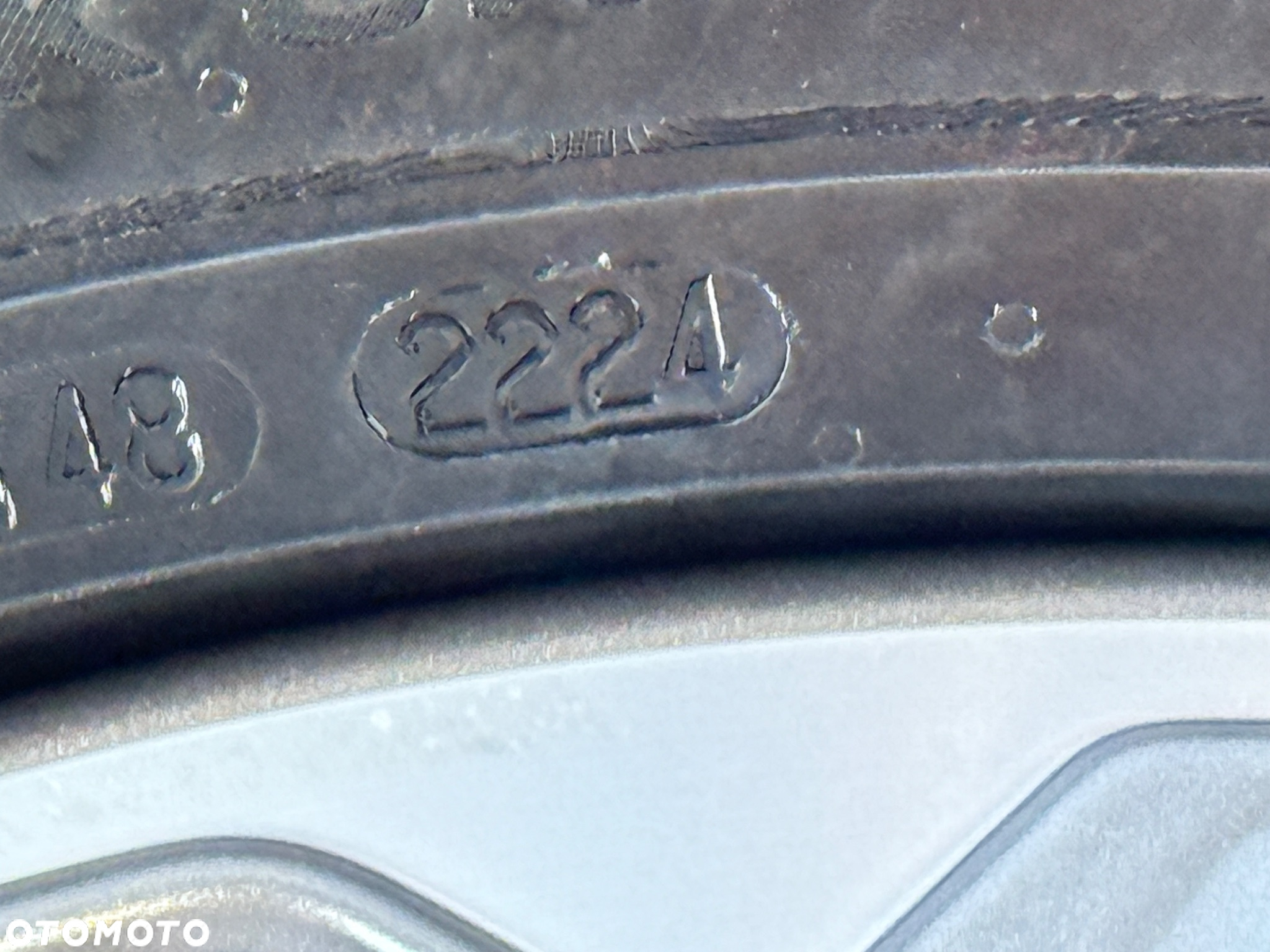 Ford EcoSport 1.0 EcoBoost TITANIUM - 34