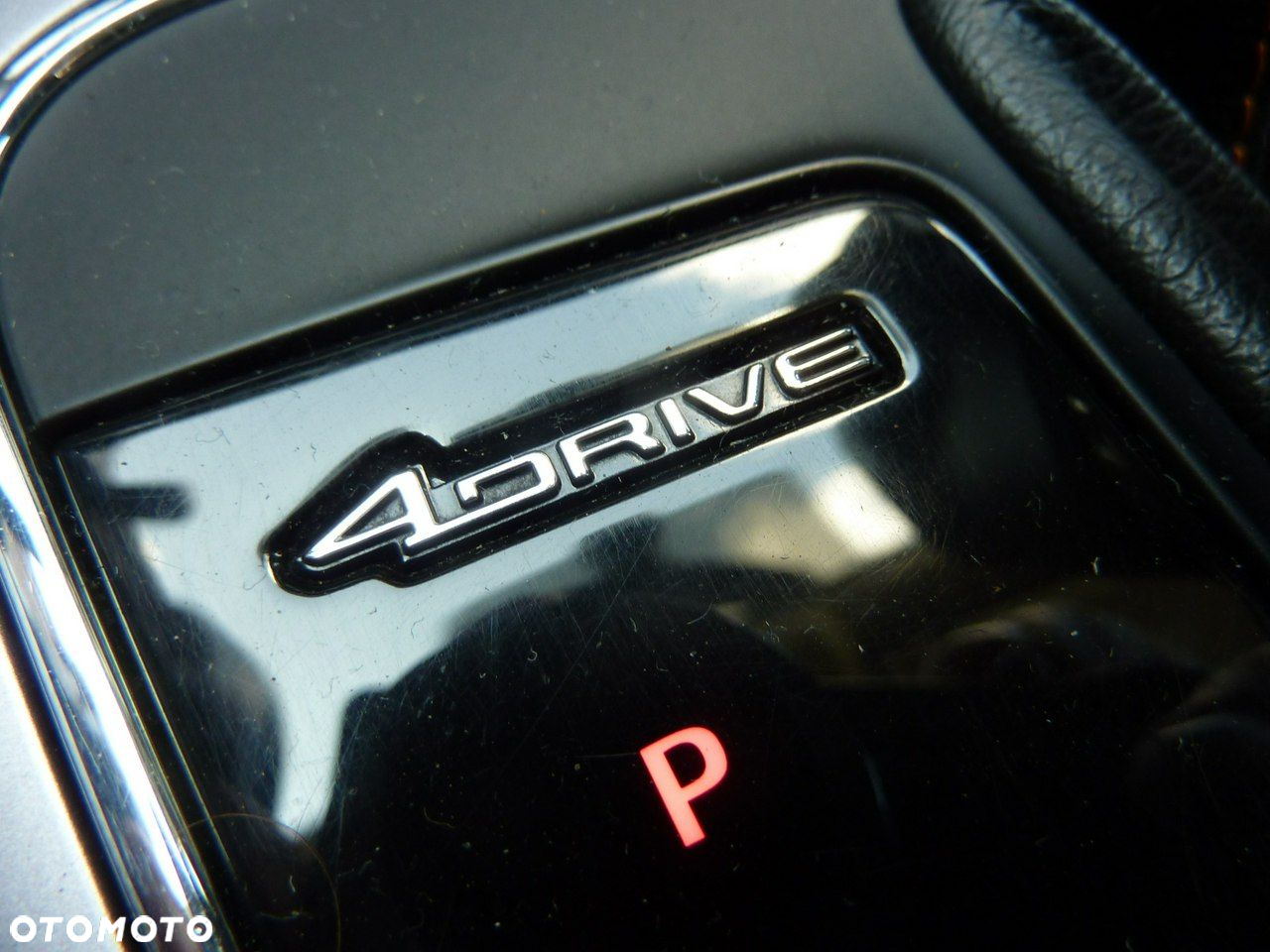 Seat Leon - 35