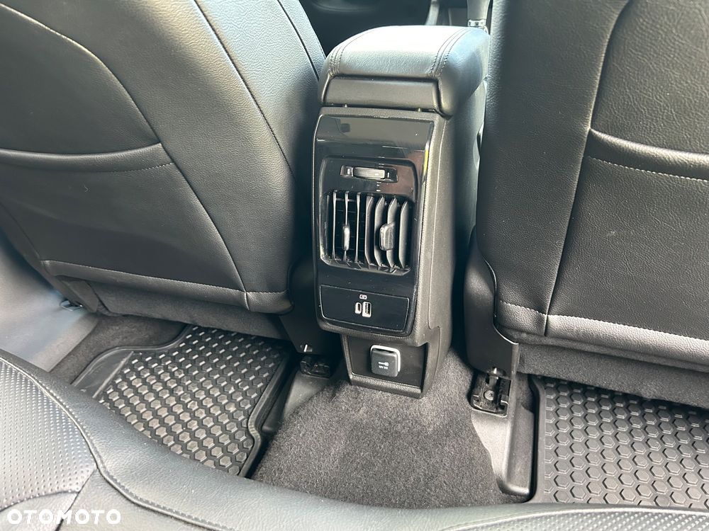 Jeep Compass 1.5 T4 mHEV Altitude Winter Edition FWD S&S DCT - 19