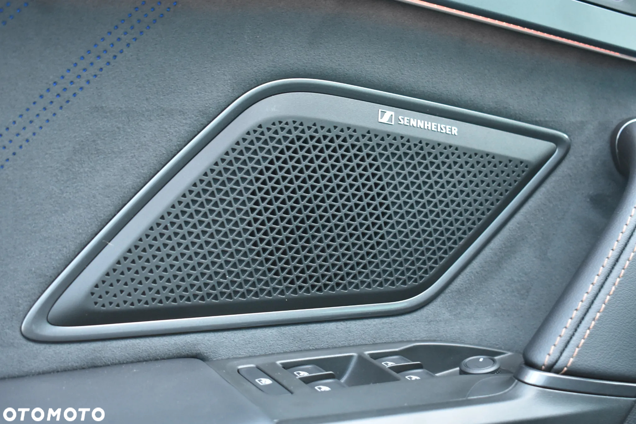 Cupra Formentor 1.5 TSI DSG - 10