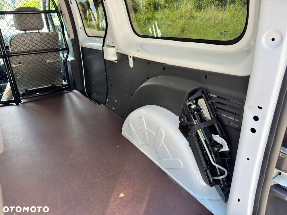 Renault Kangoo Express L2 - 33