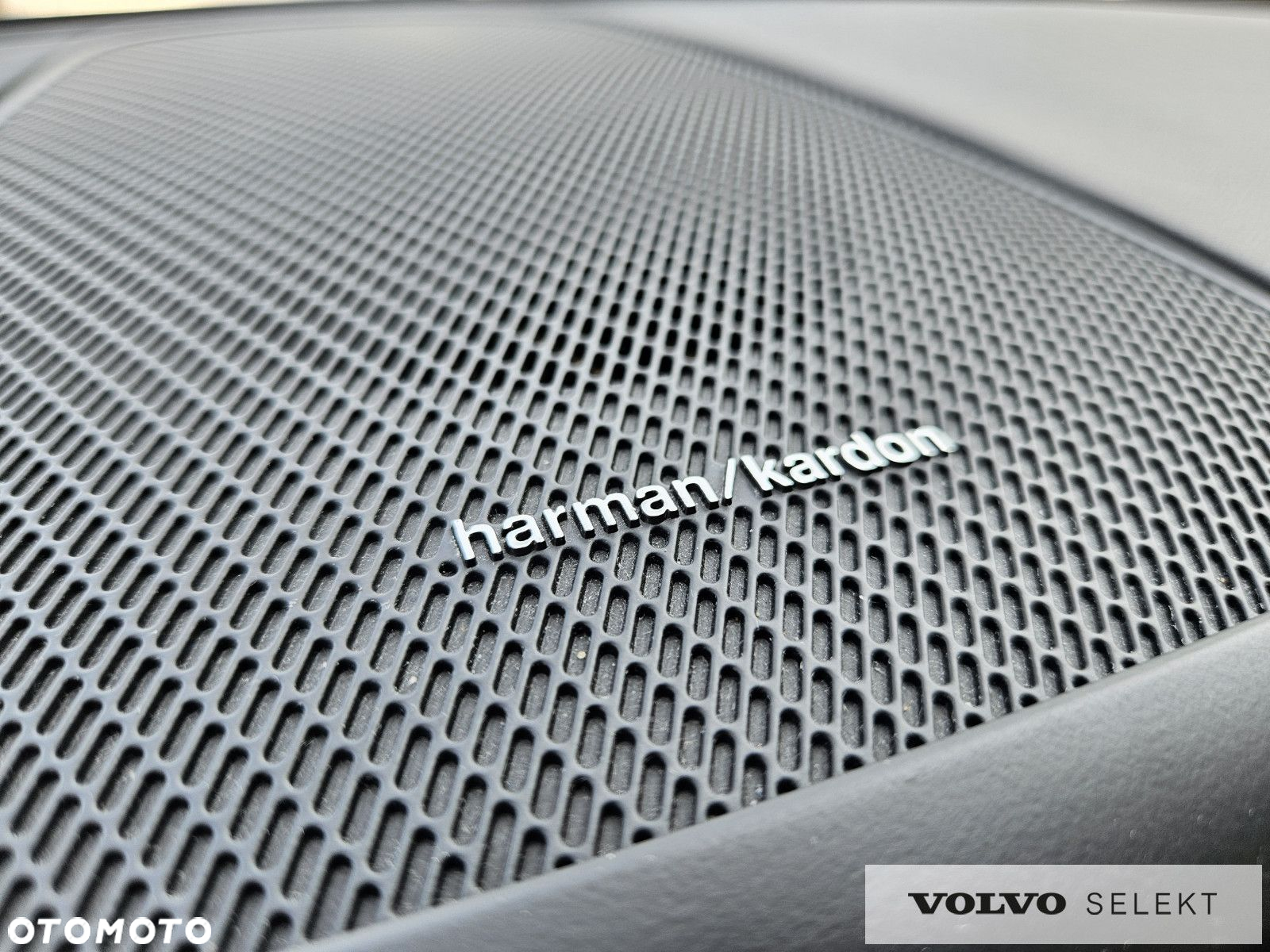 Volvo XC 60 - 25