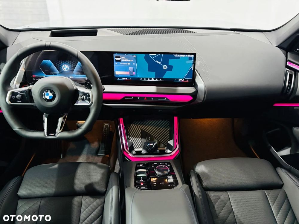 BMW X3 - 12