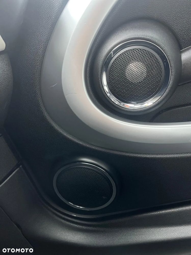 MINI Cooper S - 10