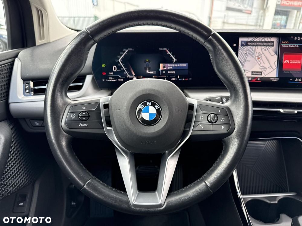 BMW Seria 2 - 12