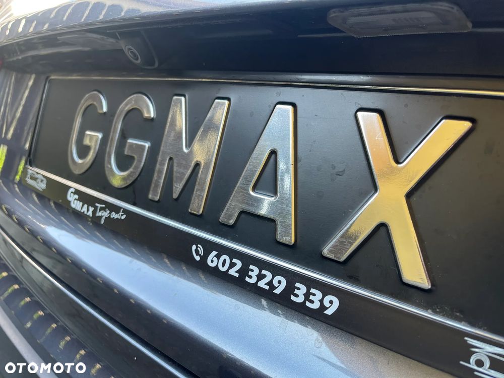 Hyundai i30 1.4 T-GDI Premium - 14